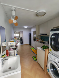 Blk 332 Hougang Avenue 5 (Hougang), HDB 4 Rooms #614935621